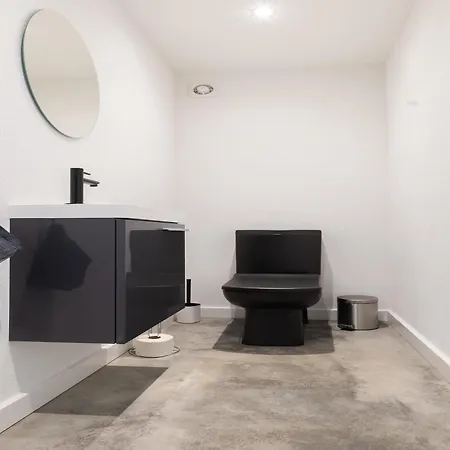 Haus Paul In Kals Am Grossglockner