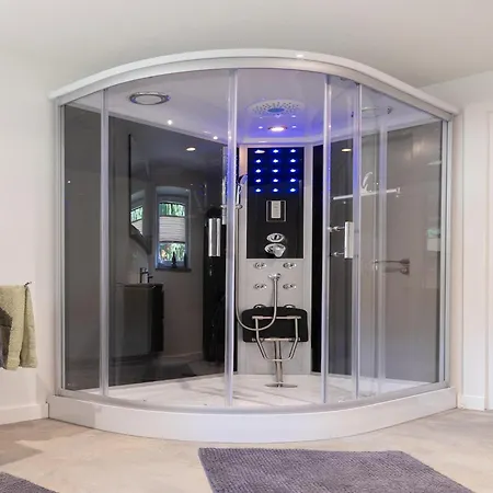 דירה Haus Paul In Kals Am Grossglockner *