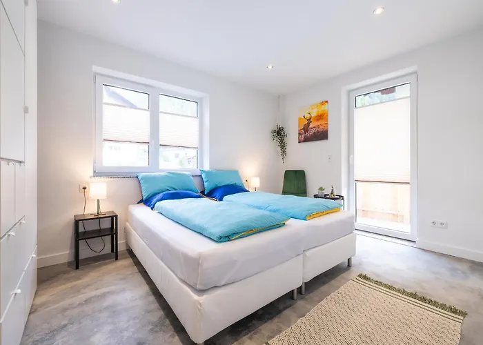 Haus Paul In Kals Am Grossglockner דירה Laas