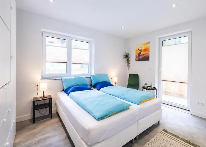 דירה Haus Paul In Kals Am Grossglockner *