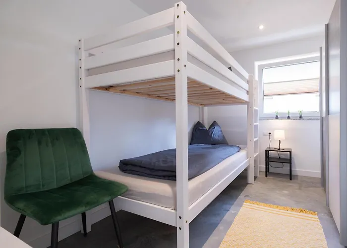 דירה Haus Paul In Kals Am Grossglockner