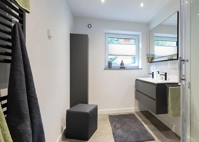 דירה Haus Paul In Kals Am Grossglockner *