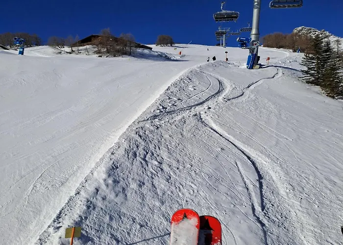 דירה Haus Paul In Kals Am Grossglockner