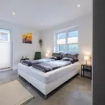 Haus Paul In Kals Am Grossglockner 아파트 Laas