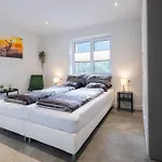 Haus Paul In Kals Am Grossglockner 아파트