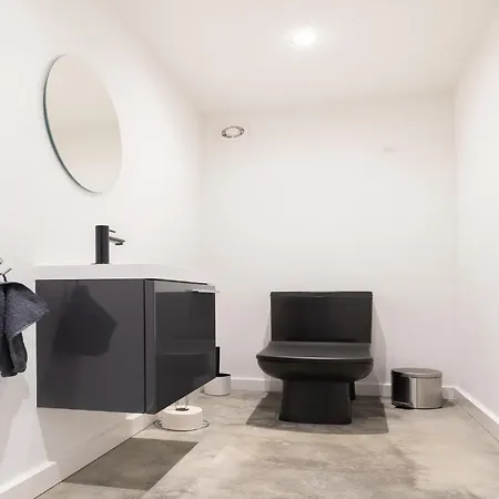 Haus Paul In Kals Am Grossglockner Glor