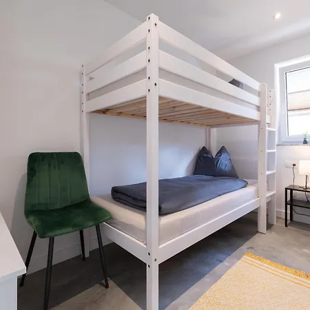 Haus Paul In Kals Am Grossglockner Glor