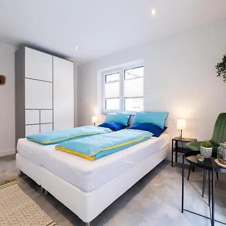 Haus Paul In Kals Am Grossglockner Appartement *